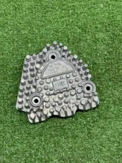 Светодиодный модуль левый BMW X3 G01 2023