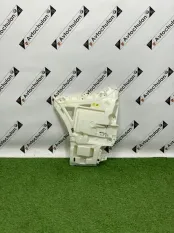 Кронштейн бампера задний левый BMW X3 G01 2023