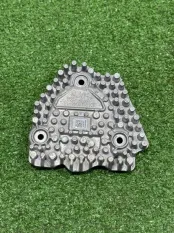 Светодиодный модуль правый BMW X3 G01 2023