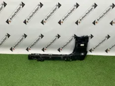 Кронштейн бампера задний правый BMW X3 G01 2023