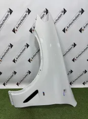 Крыло переднее левое BMW X3 G01 2023