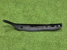 Пыльник крыла левый BMW X3 G01 2023