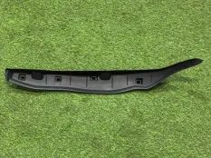 Пыльник крыла передний правый BMW X3 G01 2023