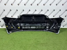 Бампер передний BMW X3 G01 2023
