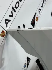 Бампер передний BMW X3 G01 2023