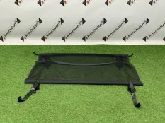 Сетка в багажник BMW X3 G01 2023