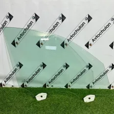 Стекло двери переднее правое BMW X3 G01 2023