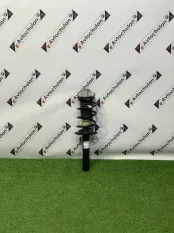 Амортизатор передний левый BMW X3 G01 2023