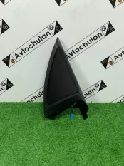 Динамик передний правый BMW X3 G01 2023