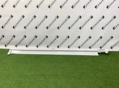 Порог левый BMW X3 G01 2023