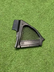 Планка обтекателя правая BMW X3 G01 2023