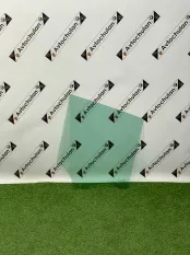 Стекло двери заднее правое BMW X3 G01 2023