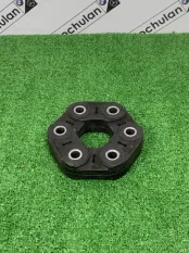 Эластичная муфта BMW X3 G01 2023