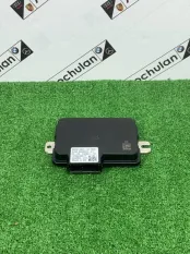 Блок управления SAS BMW X3 G01 2023