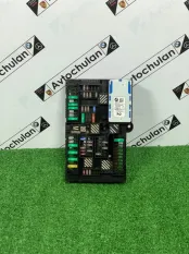 Распределитель тока BMW X3 G01 2023