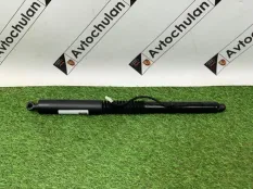 Амортизатор крышки багажника правый BMW X3 G01