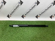 Амортизатор крышки багажника левый BMW X3 G01 2023