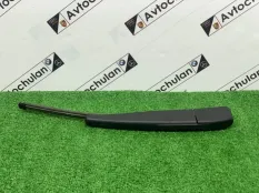 Дворник задний BMW X3 G01 2023