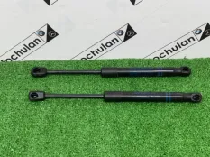 Амортизатор капота BMW X3 G01 2023