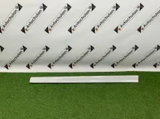 Накладка двери передняя правая BMW X3 G01 2023