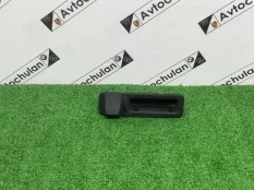 Ручка открывания багажника BMW X3 G01 2023