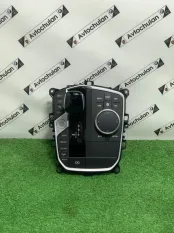 Селектор АКПП BMW X3 G01 2023