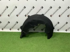 Подкрылок задний правый BMW X3 G01 2023