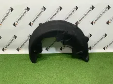 Подкрылок задний левый BMW X3 G01 2023