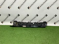 SmartOpen BMW X3 G01 2023