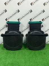 Сабвуфер BMW X3 G01 2023