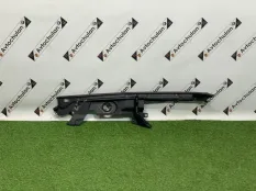 Пыльник крыла правый BMW X3 G01 2023