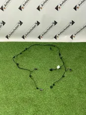 Проводка парктроника задняя BMW X3 G01 2023