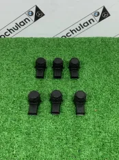 Парктроник BMW X3 G01 2023