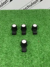 Парктроник BMW X3 G01 2023