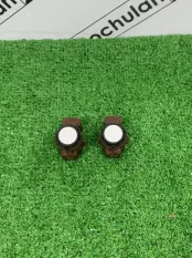 Парктроник BMW X3 G01 2023