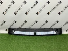 Накладка замка багажника BMW X3 G01 2023