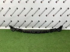 Абсорбер бампера передний Mercedes-Benz GLC-Class