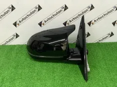 Зеркало заднего вида боковое правое BMW X5M F95