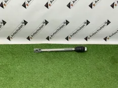 Рулевой карданчик BMW X3 G01 2023