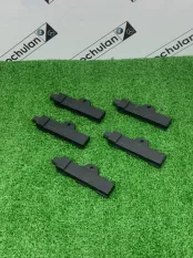 Антенна BMW 3-Series G21 2022