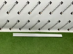 Накладка двери передняя левая BMW X3 G01 2023