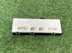 Блок управления крышкой багажника BMW 5-Series G31