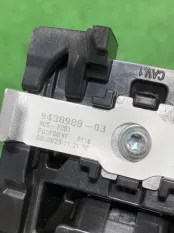 Зеркало салонное BMW X3 G01 2023