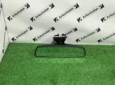 Зеркало салонное BMW X3 G01 2023