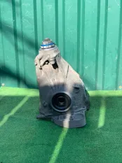 Редуктор BMW 5-Series G31 2022