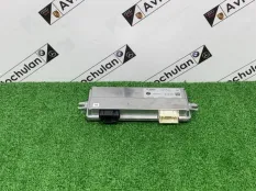 Блок управления кругового обзора BMW X3 G01 2023