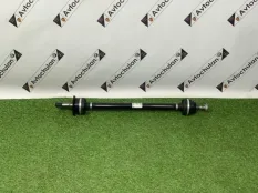 Привод задний правый BMW 5-Series G31 2022