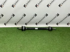 Привод задний левый BMW 5-Series G31 2022