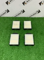 Датчик радарный BMW X3 G01 2023