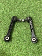 Стойка стабилизатора задняя BMW 5-Series G31 2022